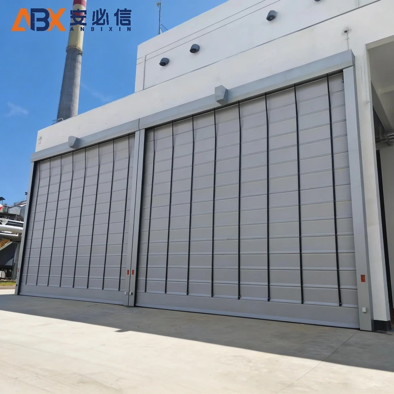 秦皇岛市登车桥